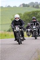 Vintage-motorcycle-club;eventdigitalimages;no-limits-trackdays;peter-wileman-photography;vintage-motocycles;vmcc-banbury-run-photographs